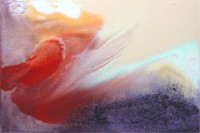 Click to enlarge "Proposition" Proposition, 36"x24", Oil on Canvas (2005)
