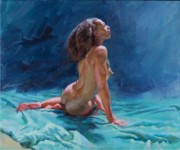 artwork photo